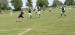 IMG-20250528-WA0105