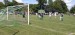 IMG-20250528-WA0106