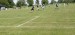 IMG-20250528-WA0107