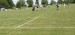 IMG-20250528-WA0108