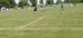 IMG-20250528-WA0109