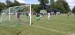 IMG-20250528-WA0110