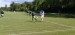 IMG-20250528-WA0111