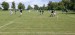 IMG-20250528-WA0112