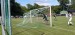 IMG-20250528-WA0113