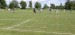 IMG-20250528-WA0114