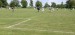 IMG-20250528-WA0115