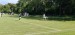 IMG-20250528-WA0116