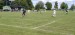 IMG-20250528-WA0117