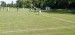 IMG-20250528-WA0118