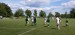 IMG-20250528-WA0120