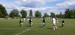 IMG-20250528-WA0121