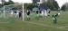 IMG-20250528-WA0122