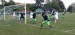 IMG-20250528-WA0123