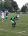 IMG-20250528-WA0124