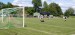 IMG-20250528-WA0125