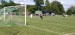 IMG-20250528-WA0128