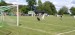 IMG-20250528-WA0129