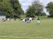 IMG-20250528-WA0130