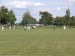 IMG-20250528-WA0131