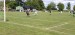 IMG-20250528-WA0132