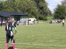 IMG-20250528-WA0133