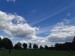 IMG-20250528-WA0134