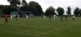 IMG-20250610-WA0068