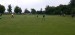 IMG-20250610-WA0069