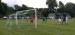 IMG-20250610-WA0072