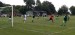 IMG-20250610-WA0074