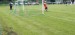 IMG-20250610-WA0075