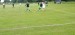 IMG-20250610-WA0076