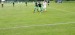 IMG-20250610-WA0077
