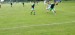 IMG-20250610-WA0079
