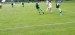 IMG-20250610-WA0080