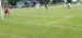 IMG-20250610-WA0081