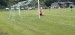 IMG-20250610-WA0082