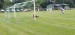 IMG-20250610-WA0083