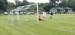 IMG-20250610-WA0084