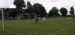 IMG-20250610-WA0085