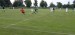 IMG-20250610-WA0086