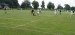 IMG-20250610-WA0087