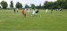 IMG-20250610-WA0088
