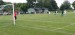 IMG-20250610-WA0089