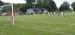 IMG-20250610-WA0090