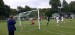 IMG-20250610-WA0091