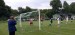 IMG-20250610-WA0092