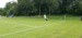 IMG-20250610-WA0093