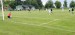 IMG-20250610-WA0094